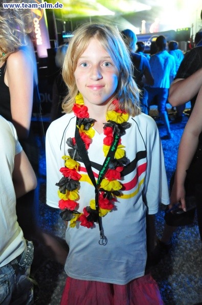 Radio7 Sun & Fun Tour @ Blaustein - Bild 137