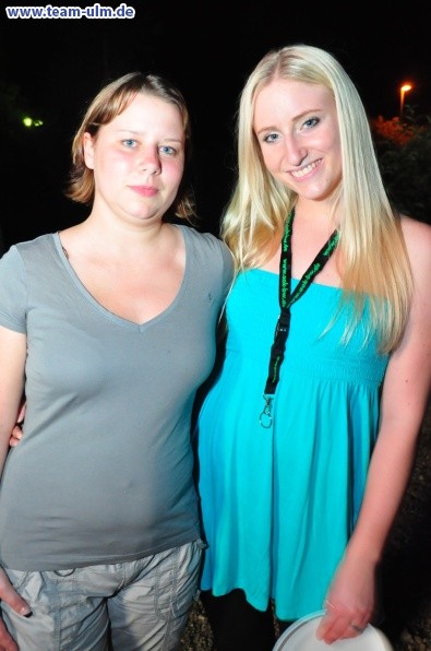 Radio7 Sun & Fun Tour @ Blaustein - Bild 139