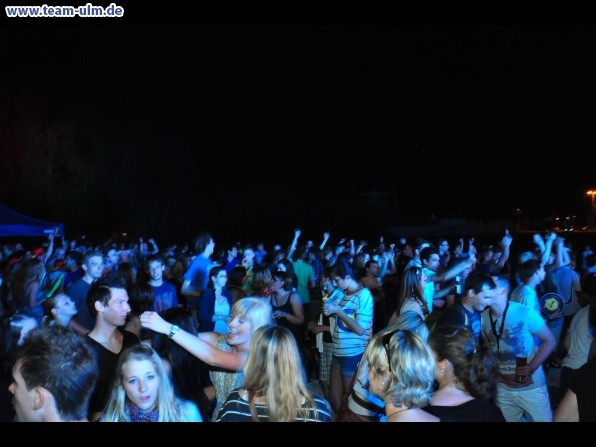 Radio7 Sun & Fun Tour @ Blaustein - Bild 140