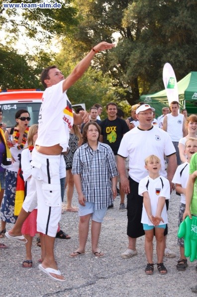 Radio7 Sun & Fun Tour @ Blaustein - Bild 144