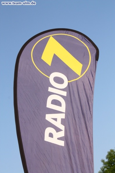 Radio7 Sun & Fun Tour @ Blaustein - Bild 145