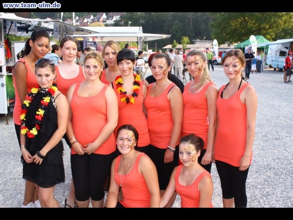 Radio7 Sun & Fun Tour @ Blaustein - Bild 147