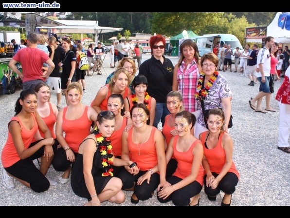 Radio7 Sun & Fun Tour @ Blaustein - Bild 148