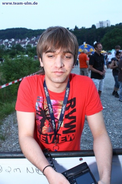 Radio7 Sun & Fun Tour @ Blaustein - Bild 167