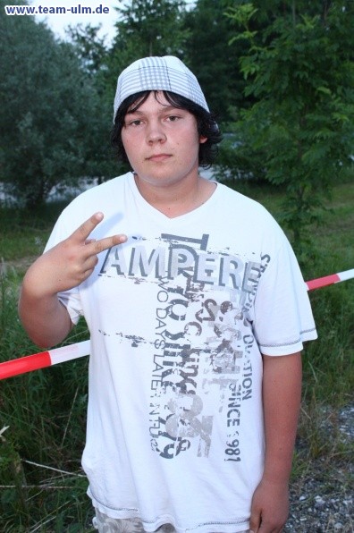 Radio7 Sun & Fun Tour @ Blaustein - Bild 168