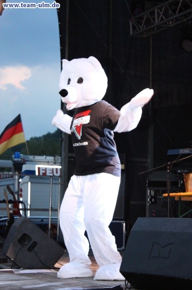 Radio7 Sun & Fun Tour @ Blaustein - Bild 171