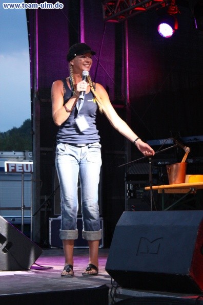 Radio7 Sun & Fun Tour @ Blaustein - Bild 172
