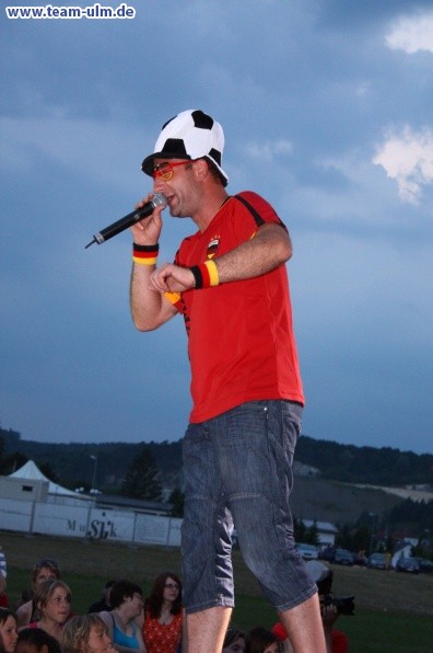 Radio7 Sun & Fun Tour @ Blaustein - Bild 174