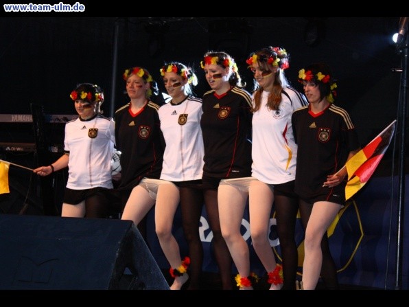 Radio7 Sun & Fun Tour @ Blaustein - Bild 175