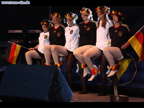 Radio7 Sun & Fun Tour @ Blaustein - Bild 176