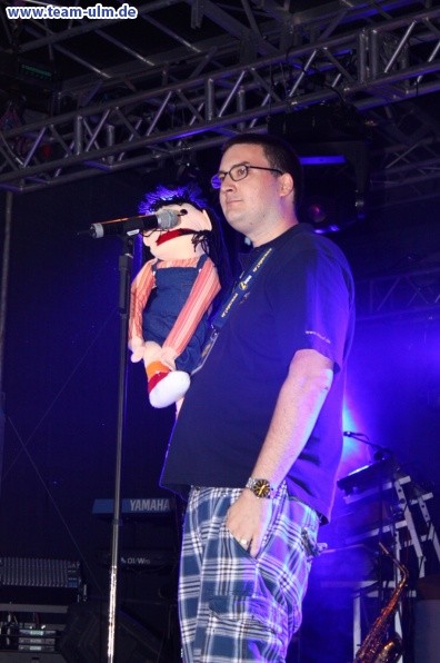 Radio7 Sun & Fun Tour @ Blaustein - Bild 179