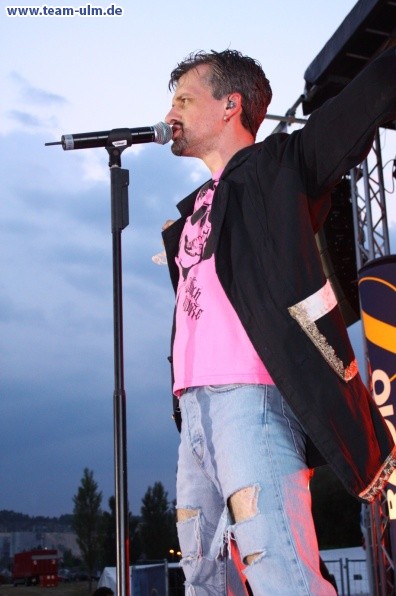 Radio7 Sun & Fun Tour @ Blaustein - Bild 180