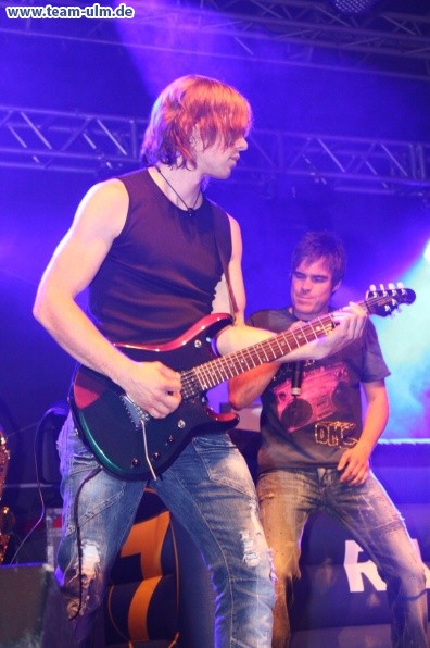 Radio7 Sun & Fun Tour @ Blaustein - Bild 181