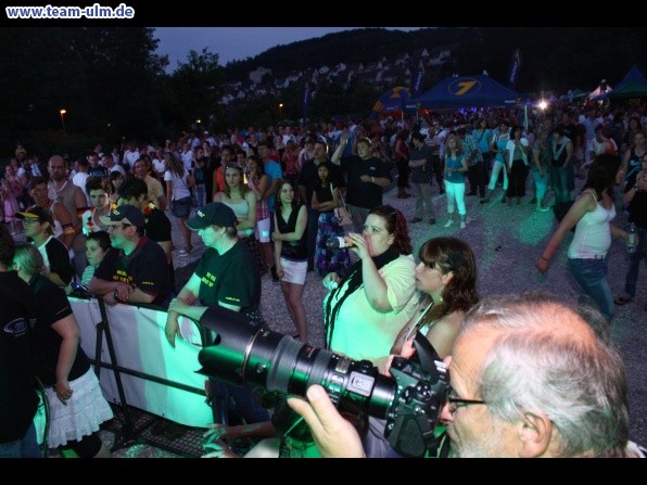 Radio7 Sun & Fun Tour @ Blaustein - Bild 183