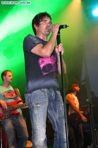 Radio7 Sun & Fun Tour @ Blaustein - Bild 184