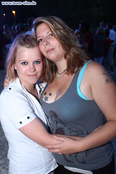 Radio7 Sun & Fun Tour @ Blaustein - Bild 187