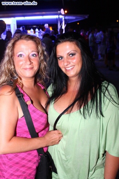 Radio7 Sun & Fun Tour @ Blaustein - Bild 189