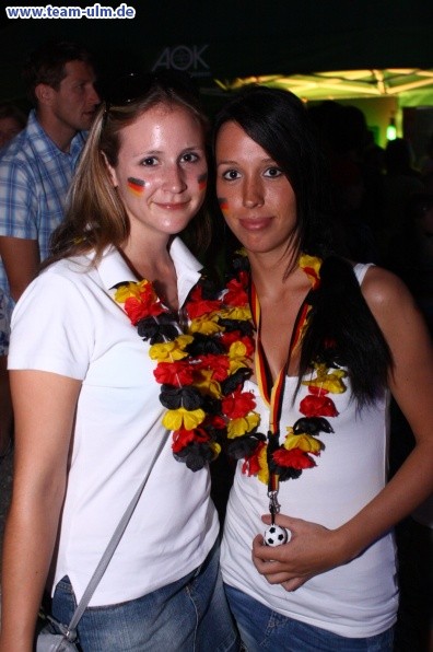 Radio7 Sun & Fun Tour @ Blaustein - Bild 190