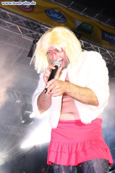 Radio7 Sun & Fun Tour @ Blaustein - Bild 199