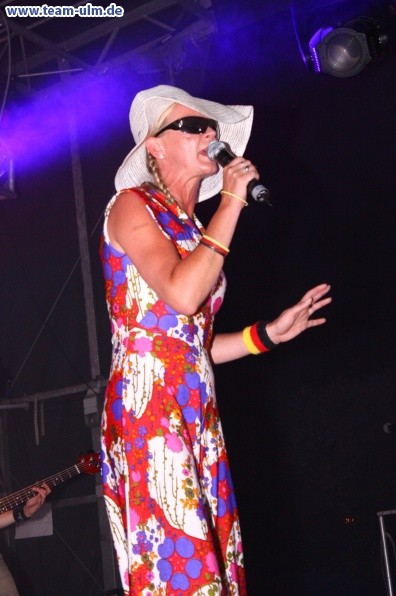 Radio7 Sun & Fun Tour @ Blaustein - Bild 200