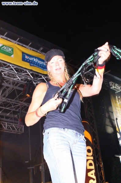 Radio7 Sun & Fun Tour @ Blaustein - Bild 215
