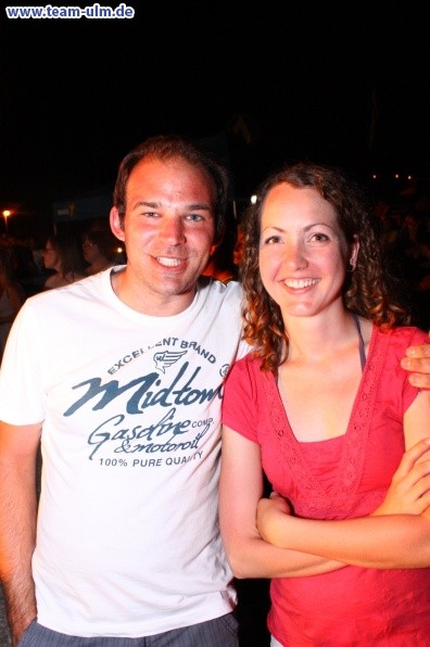 Radio7 Sun & Fun Tour @ Blaustein - Bild 217