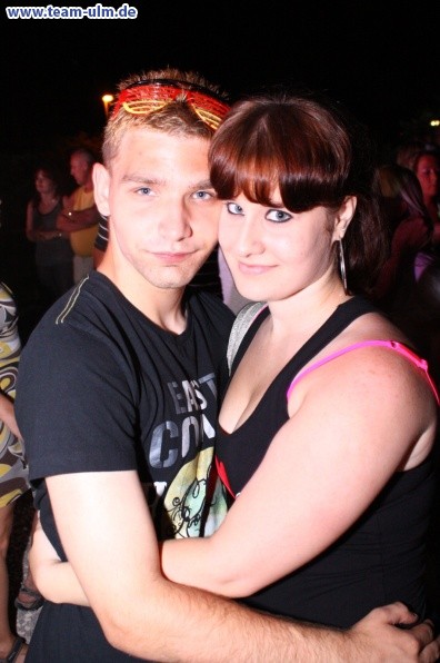 Radio7 Sun & Fun Tour @ Blaustein - Bild 221