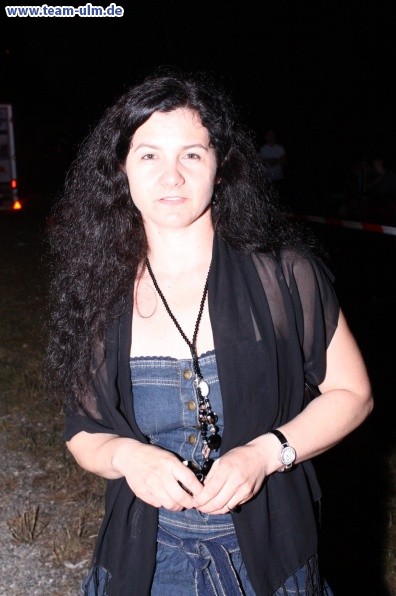 Radio7 Sun & Fun Tour @ Blaustein - Bild 224