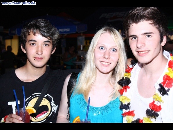 Radio7 Sun & Fun Tour @ Blaustein - Bild 226