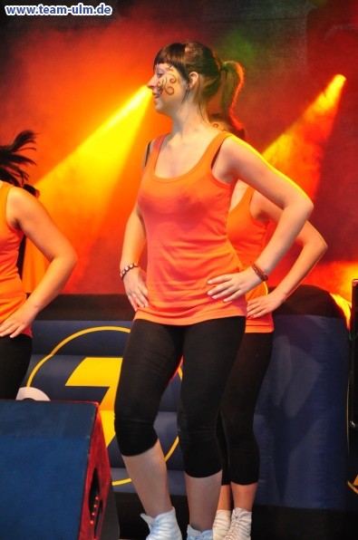Radio7 Sun & Fun Tour @ Blaustein - Bild 26