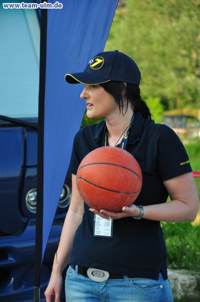 Radio7 Sun & Fun Tour @ Blaustein - Bild 4