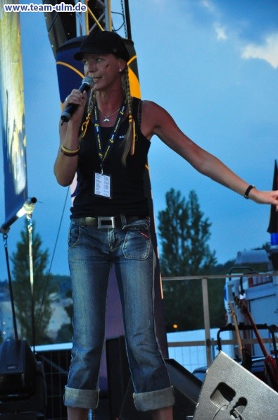 Radio7 Sun & Fun Tour @ Blaustein - Bild 41