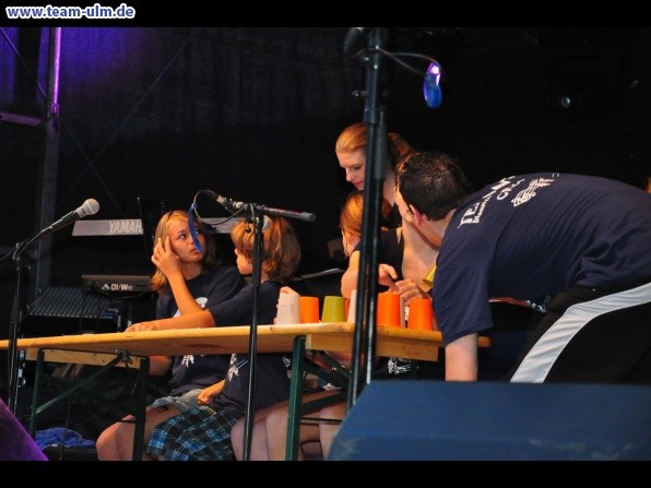 Radio7 Sun & Fun Tour @ Blaustein - Bild 42