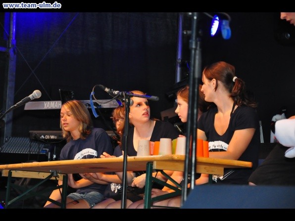 Radio7 Sun & Fun Tour @ Blaustein - Bild 43