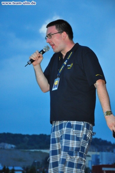 Radio7 Sun & Fun Tour @ Blaustein - Bild 44