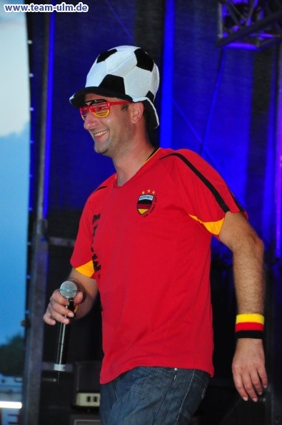 Radio7 Sun & Fun Tour @ Blaustein - Bild 45