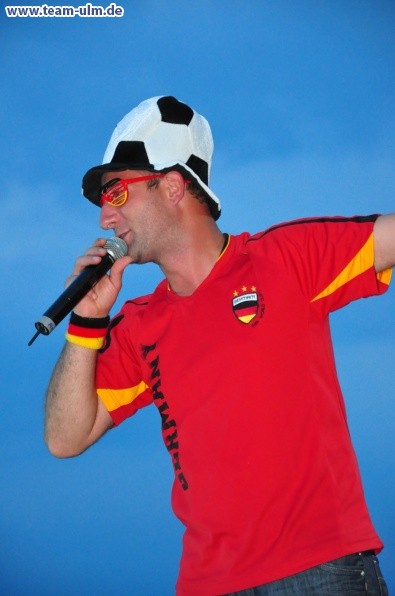 Radio7 Sun & Fun Tour @ Blaustein - Bild 46