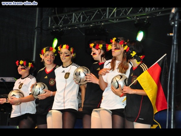 Radio7 Sun & Fun Tour @ Blaustein - Bild 47