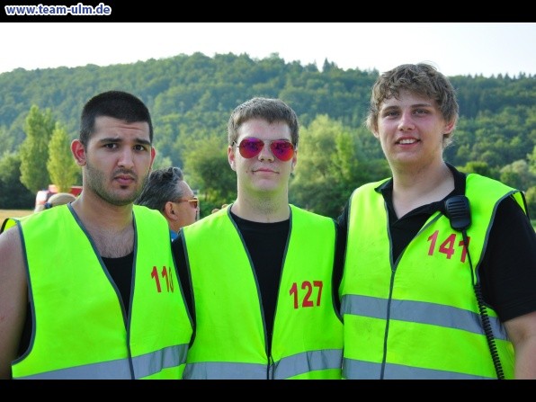 Radio7 Sun & Fun Tour @ Blaustein - Bild 5