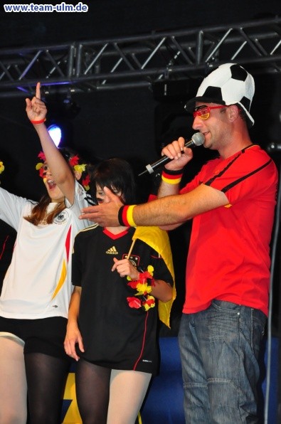 Radio7 Sun & Fun Tour @ Blaustein - Bild 50