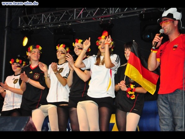 Radio7 Sun & Fun Tour @ Blaustein - Bild 51