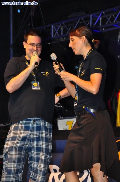 Radio7 Sun & Fun Tour @ Blaustein - Bild 52