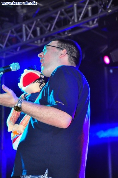 Radio7 Sun & Fun Tour @ Blaustein - Bild 55