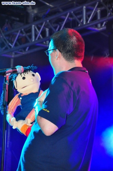 Radio7 Sun & Fun Tour @ Blaustein - Bild 57