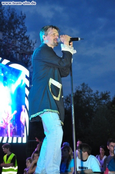 Radio7 Sun & Fun Tour @ Blaustein - Bild 59