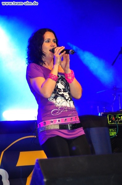 Radio7 Sun & Fun Tour @ Blaustein - Bild 64