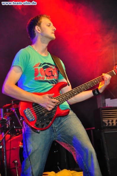 Radio7 Sun & Fun Tour @ Blaustein - Bild 65
