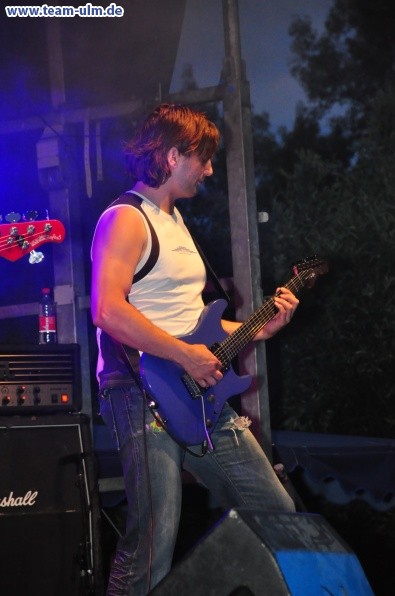 Radio7 Sun & Fun Tour @ Blaustein - Bild 66