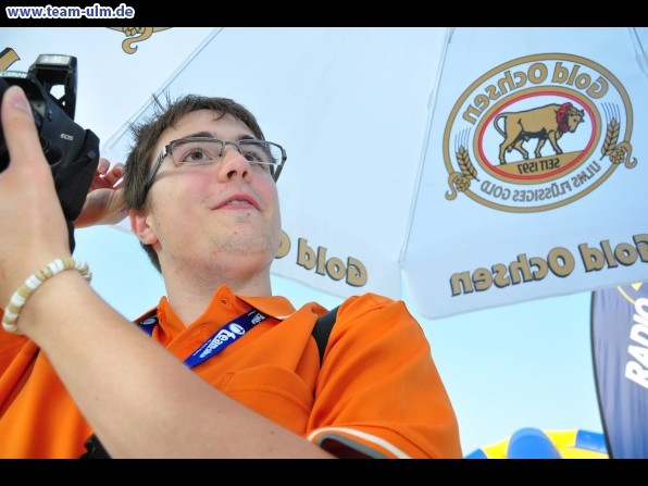 Radio7 Sun & Fun Tour @ Blaustein - Bild 7