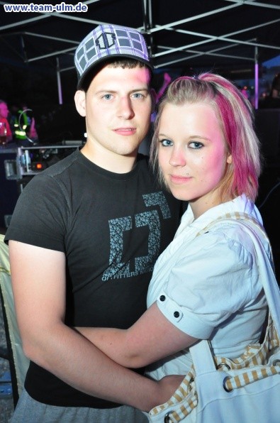 Radio7 Sun & Fun Tour @ Blaustein - Bild 78